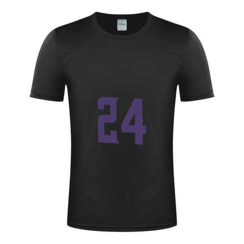 Camryn Bynum Minnesota Vikings Shirt Jersey Black Mens Camryn Bynum Minnesota Vikings Shirt Jersey Black Mens